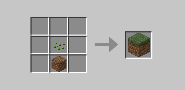 Ultimate Crafting Recipes — screenshot 2