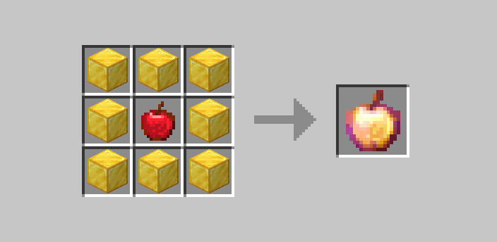 Ultimate Crafting Recipes — screenshot 3