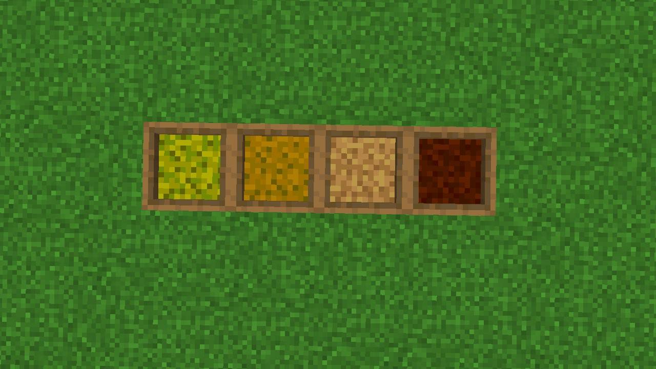 Caffeinated — screenshot 3