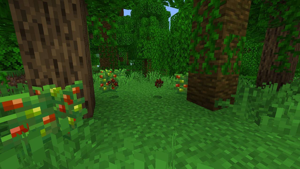 Caffeinated — screenshot 4