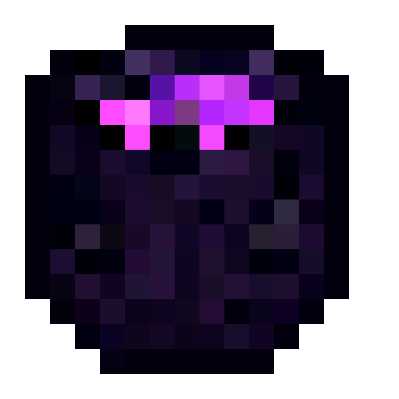 Void Satchel 'Achievements Friendly'