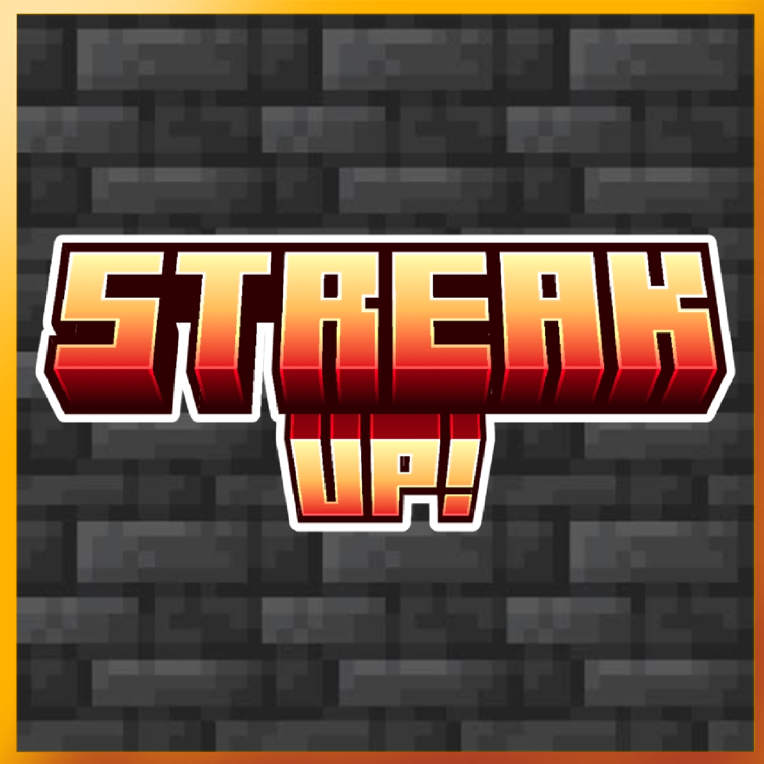 Streak Up! - Daily Login Tracker (Achievements Enabled)