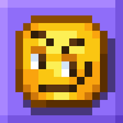 Emojis-In-Chat