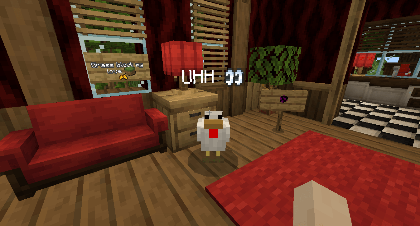 Emojis-In-Chat — screenshot 1