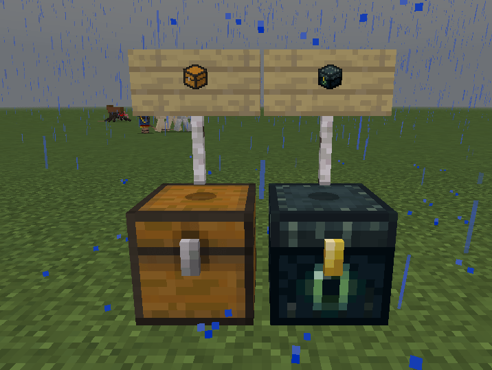 Emojis-In-Chat — screenshot 2