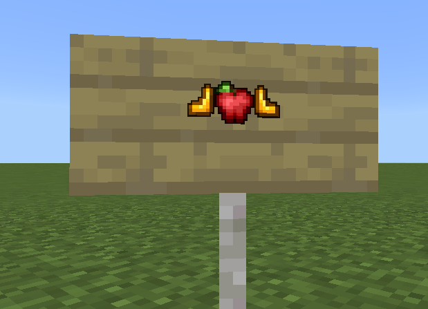 Emojis-In-Chat — screenshot 6