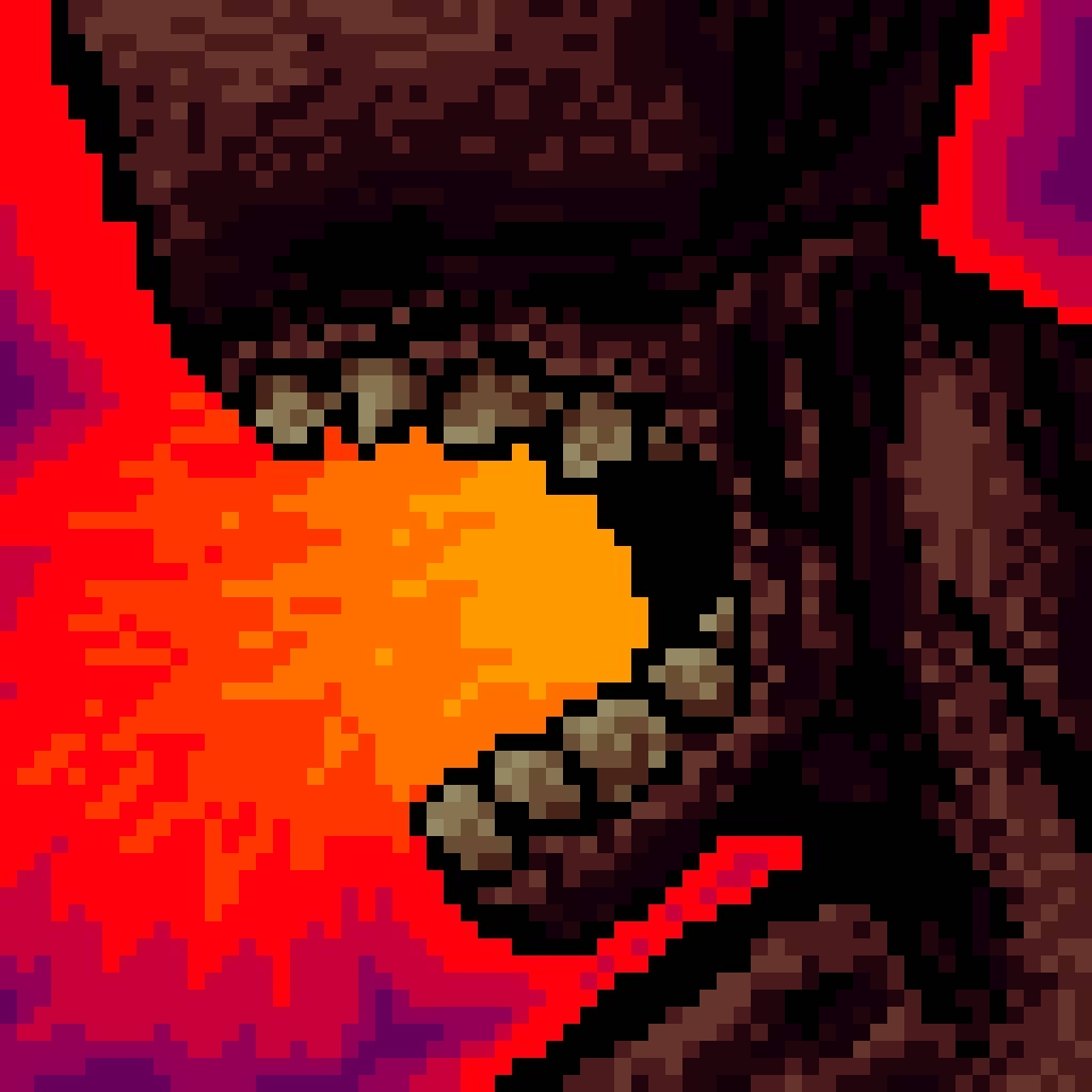World Zombie New Dawn — screenshot 1