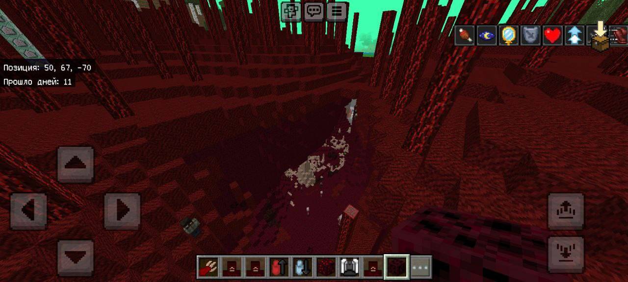 World Zombie New Dawn — screenshot 4