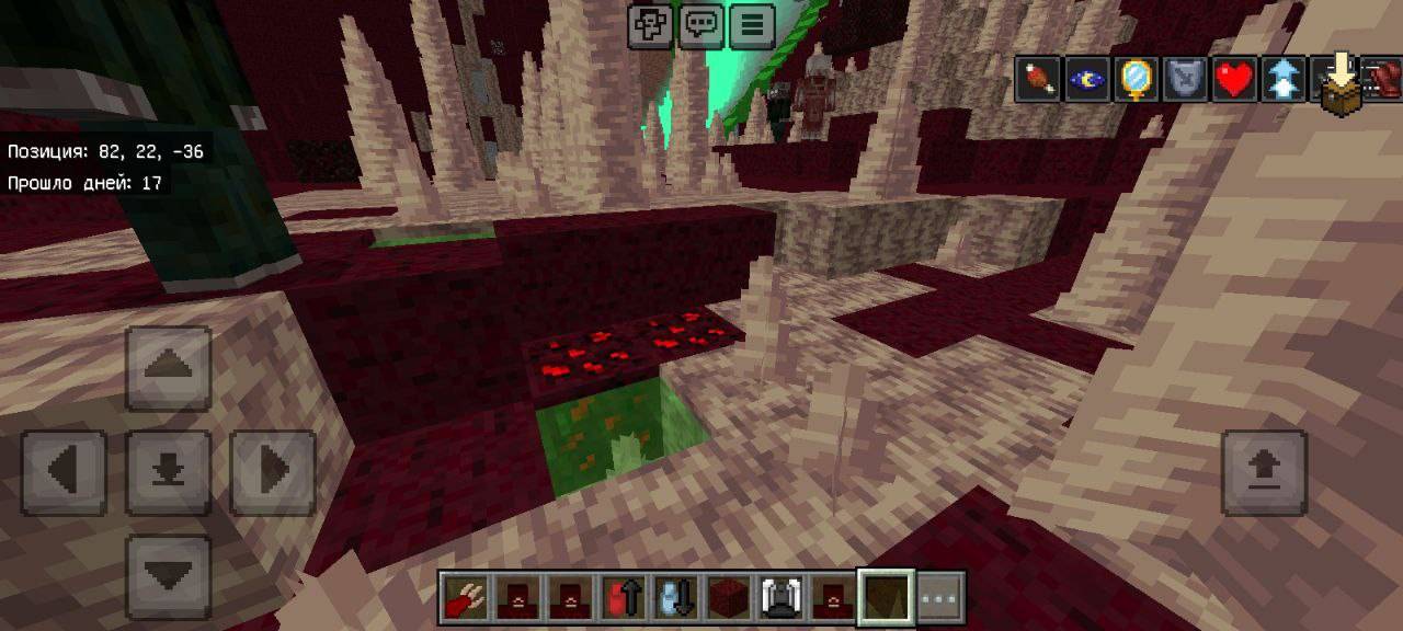 World Zombie New Dawn — screenshot 5