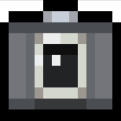 Stop camera