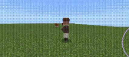 Long Distance Leash — screenshot 1