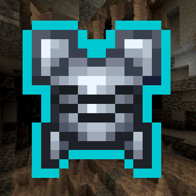 Steel Plus V1.5