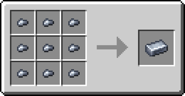 Steel Plus V1.5 — screenshot 2