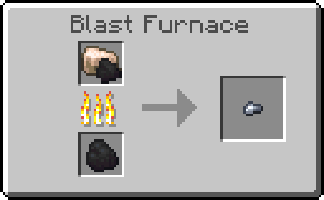 Steel Plus V1.5 — screenshot 5