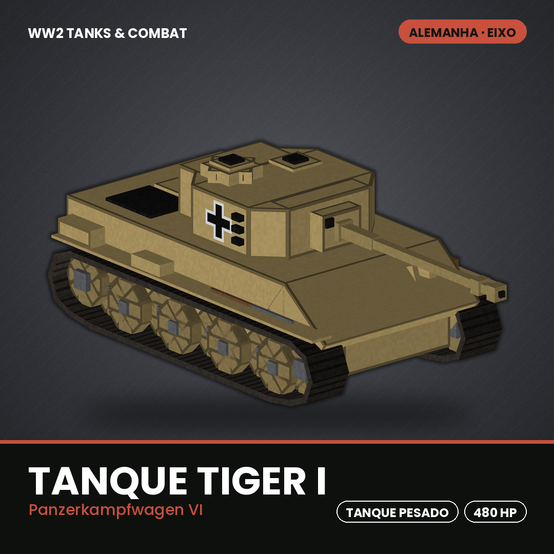 Holdfast: ww2 addon — screenshot 3