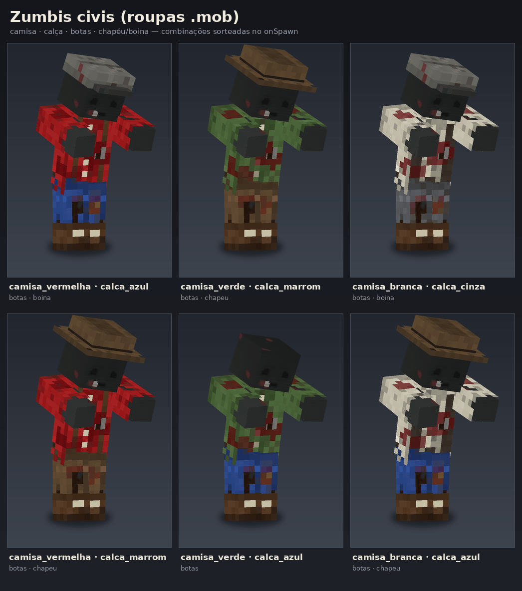 Holdfast: ww2 addon — screenshot 5