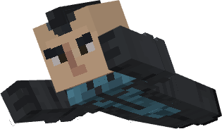 Invincible V2 — screenshot 7