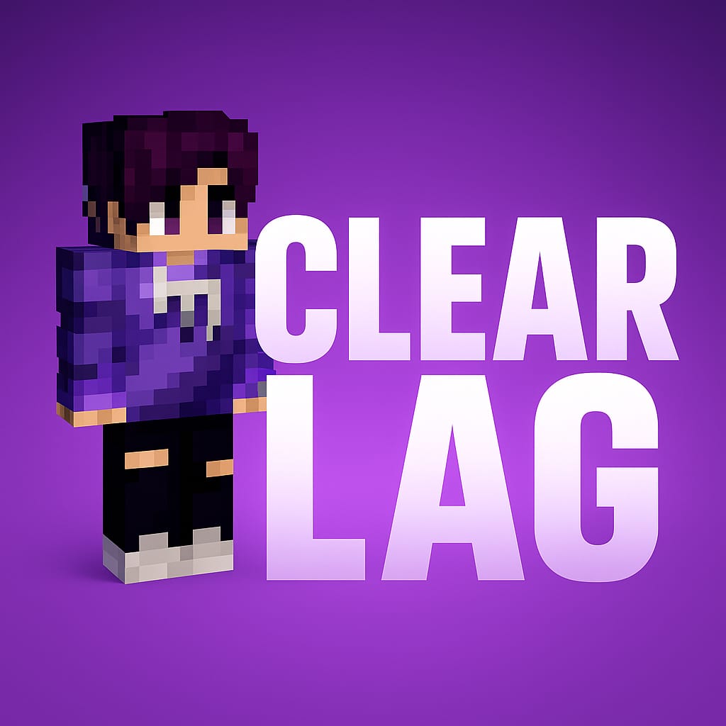 RenderFo Clearlag