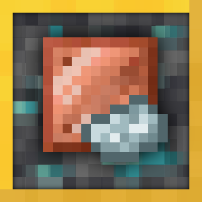 Metallurgy