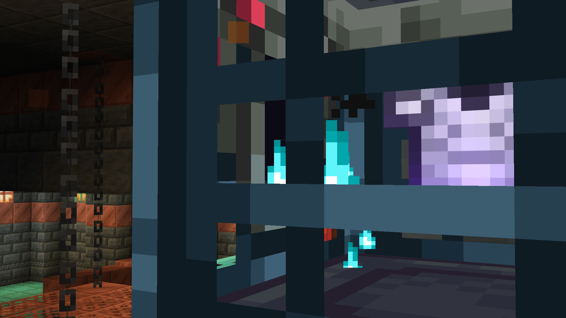 Metallurgy — screenshot 3