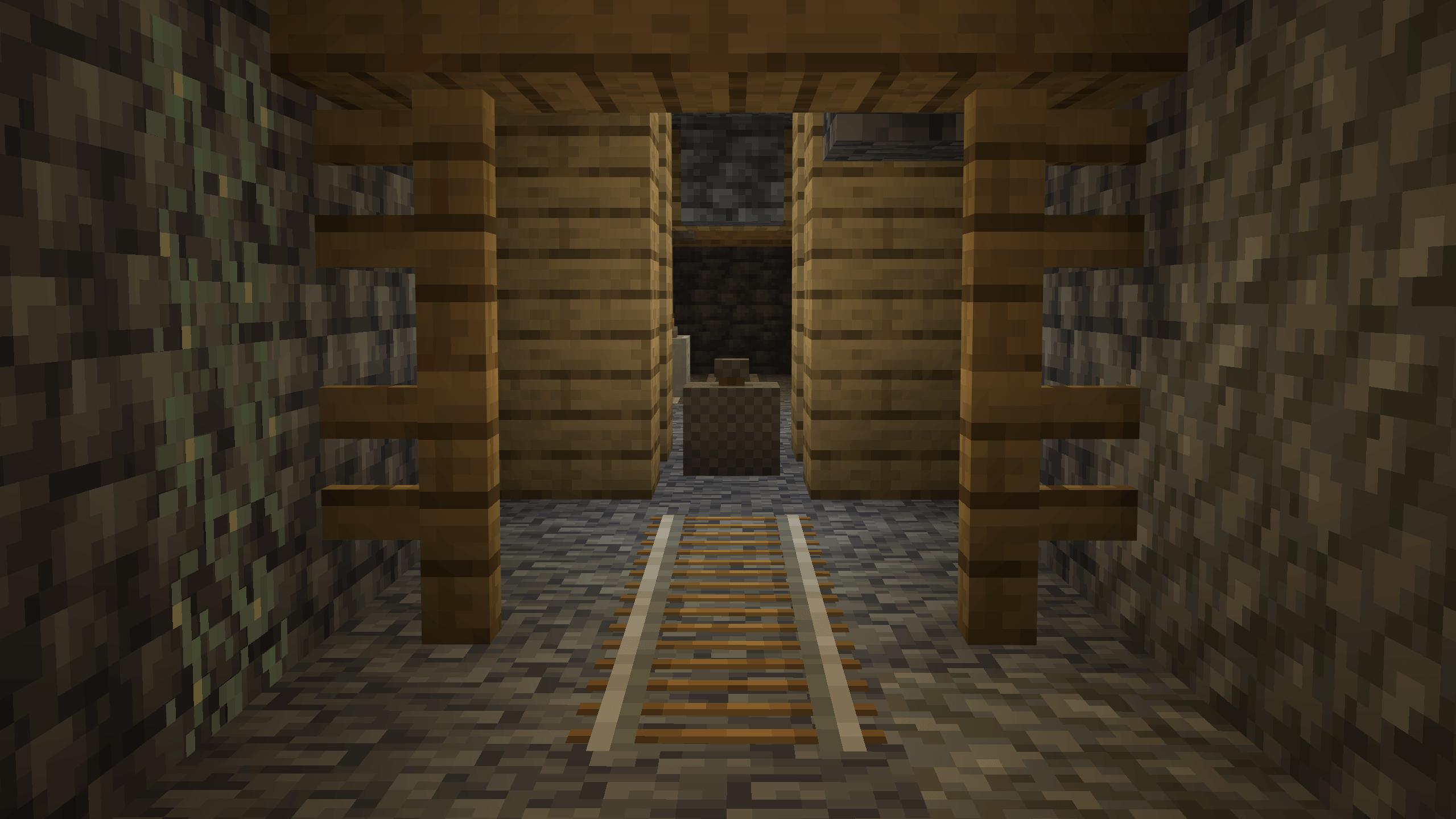 Metallurgy — screenshot 5