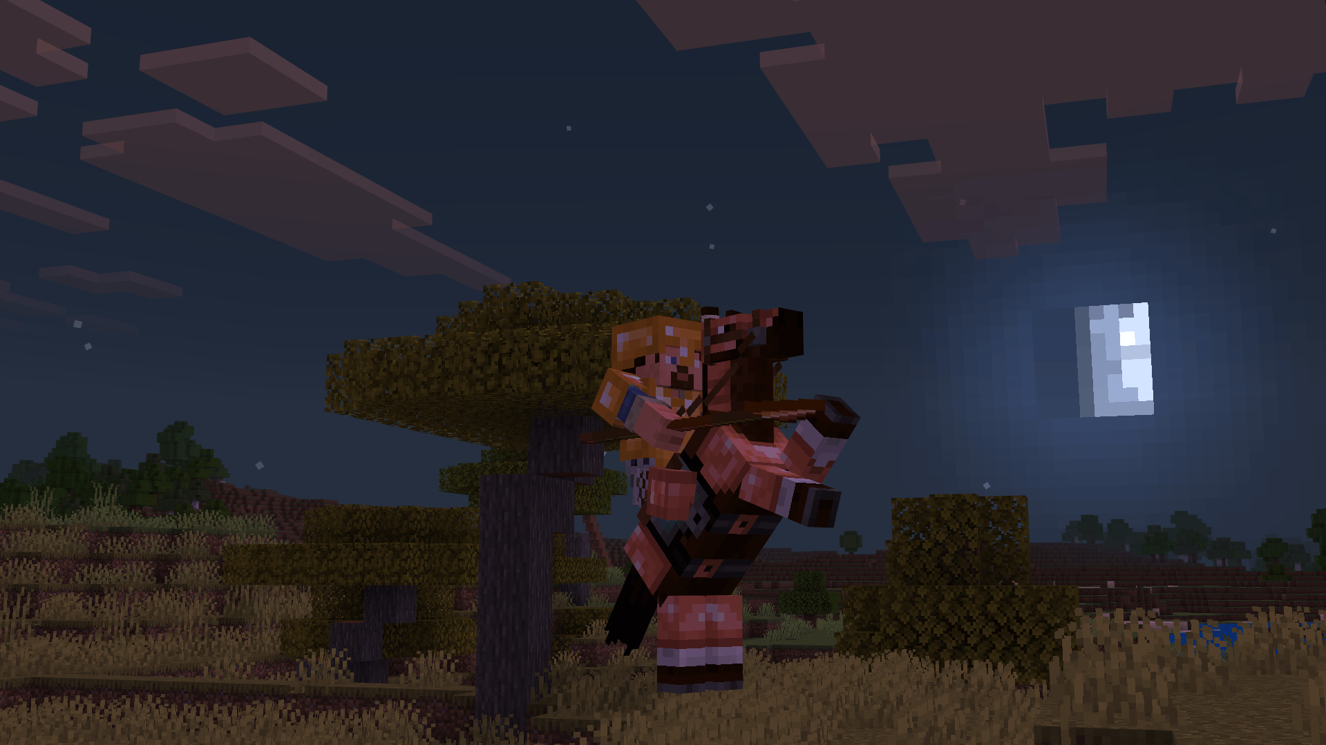 Metallurgy — screenshot 6