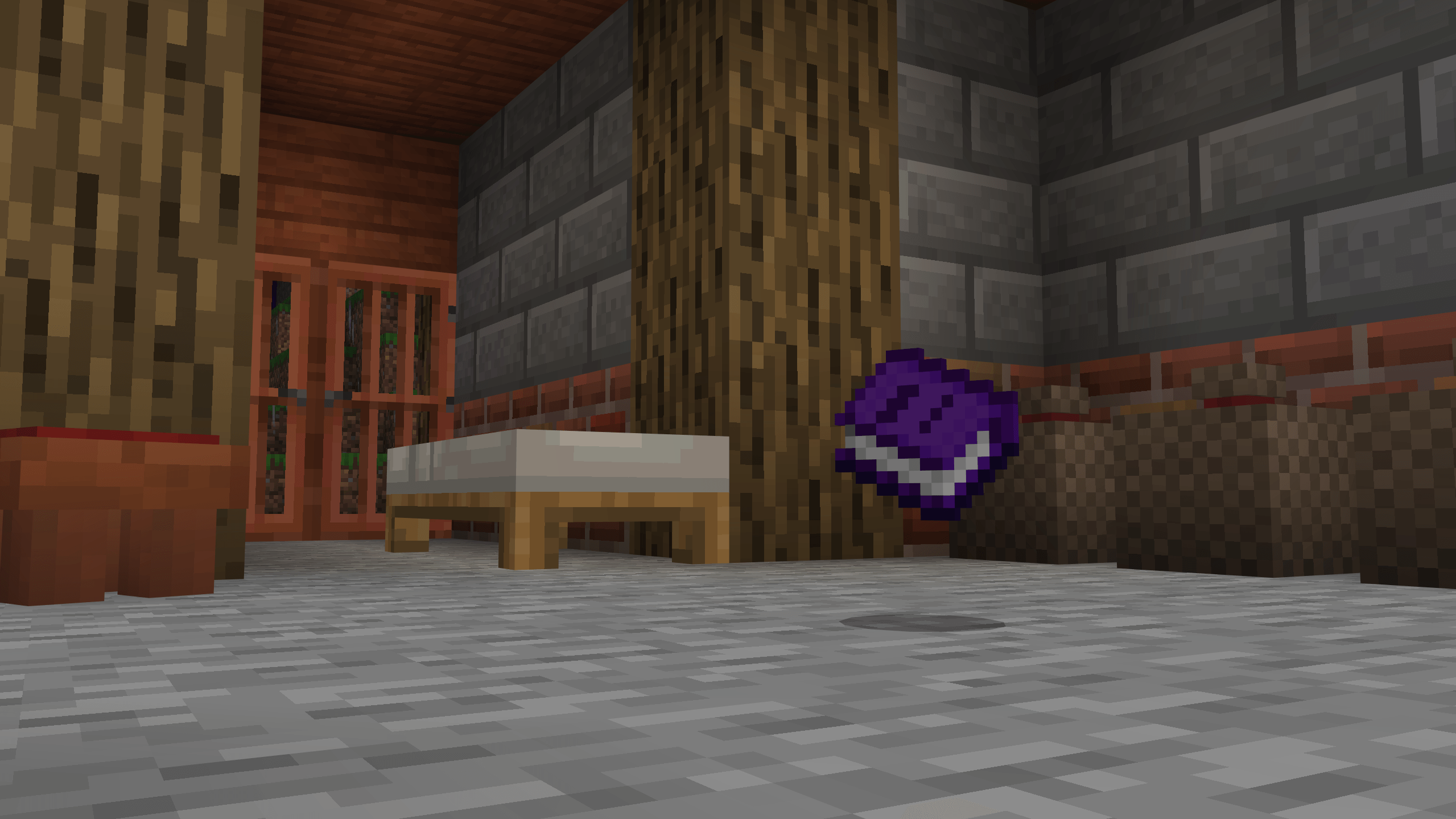 Metallurgy — screenshot 7