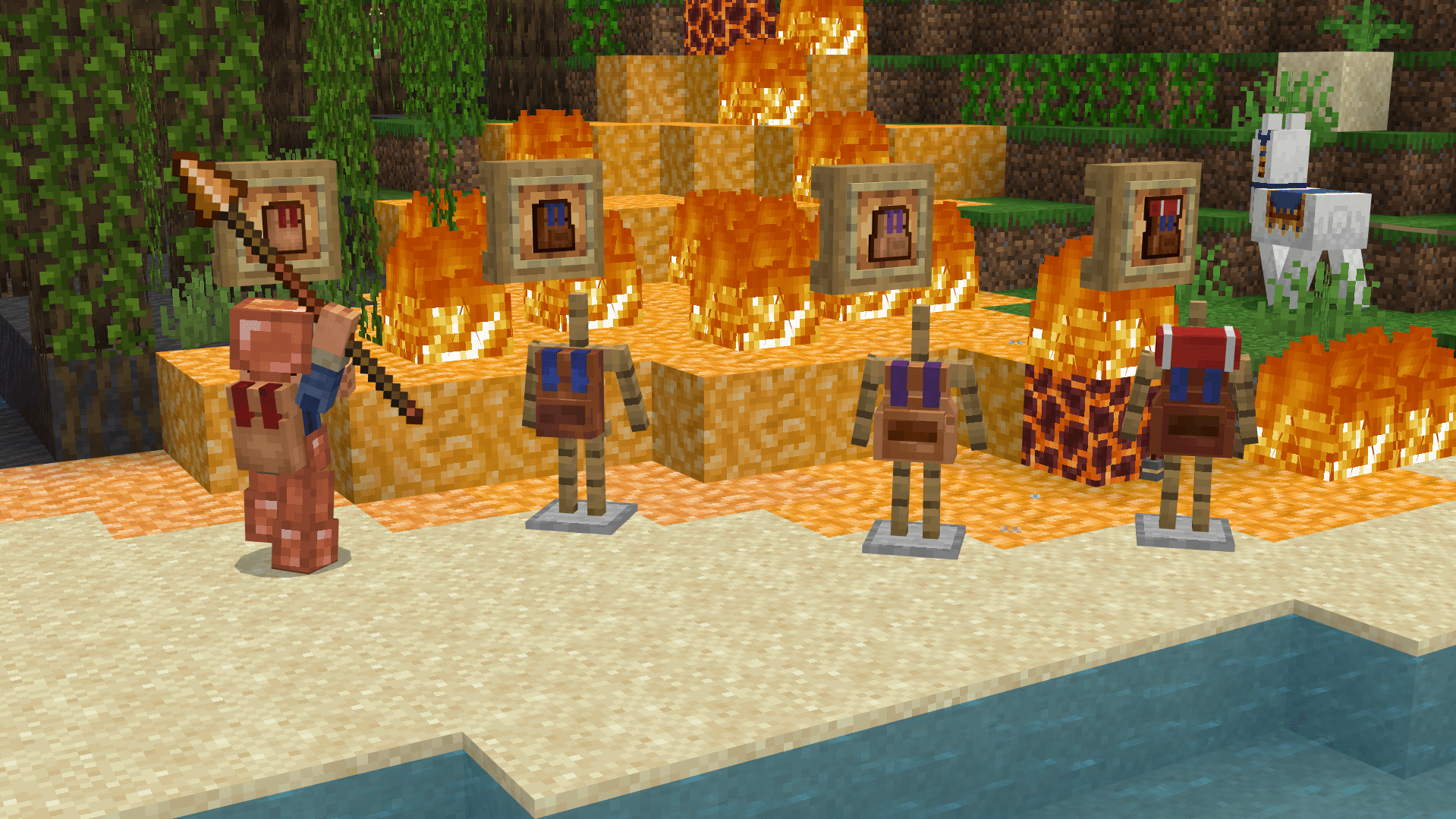 Metallurgy — screenshot 8