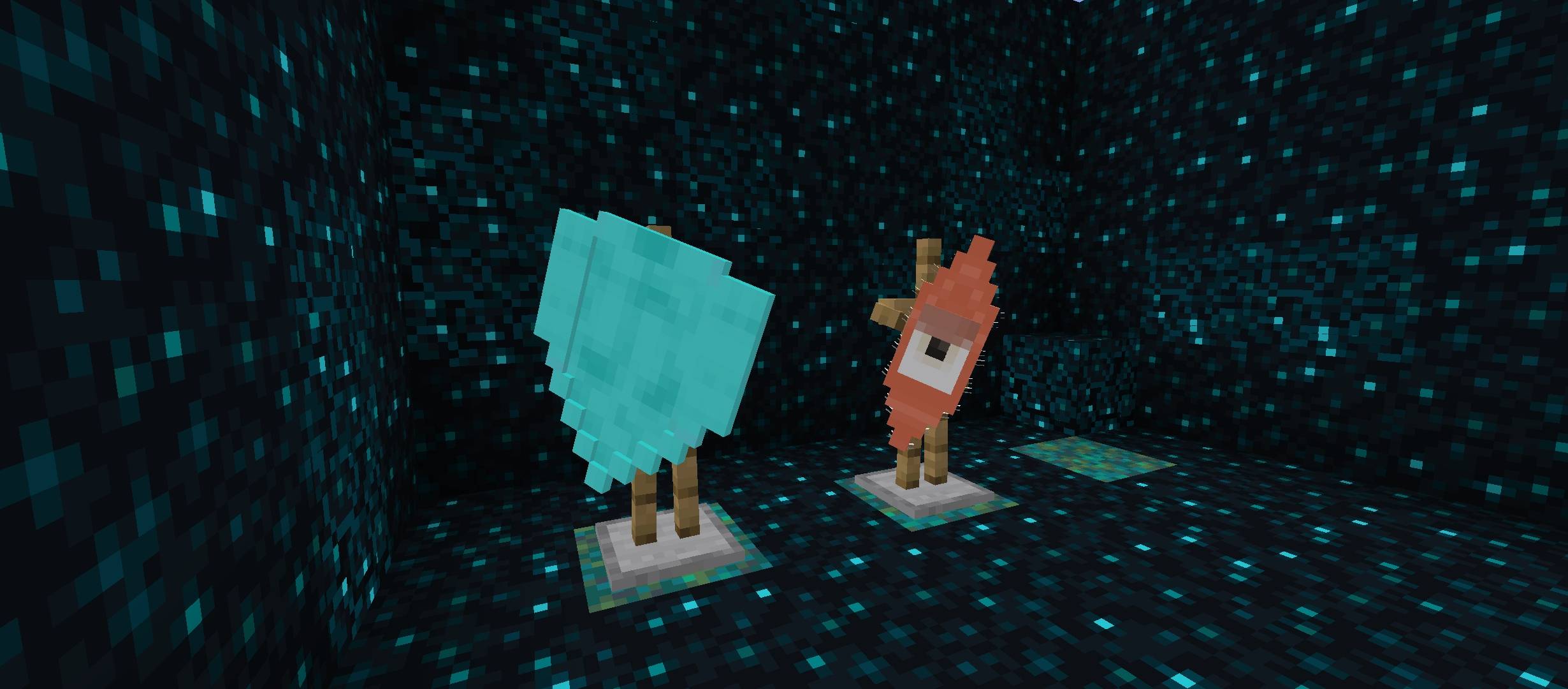 Shield_addon — screenshot 5