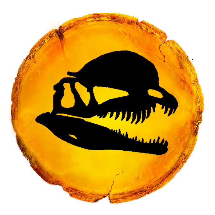 Jurassic World's Paddock Markers