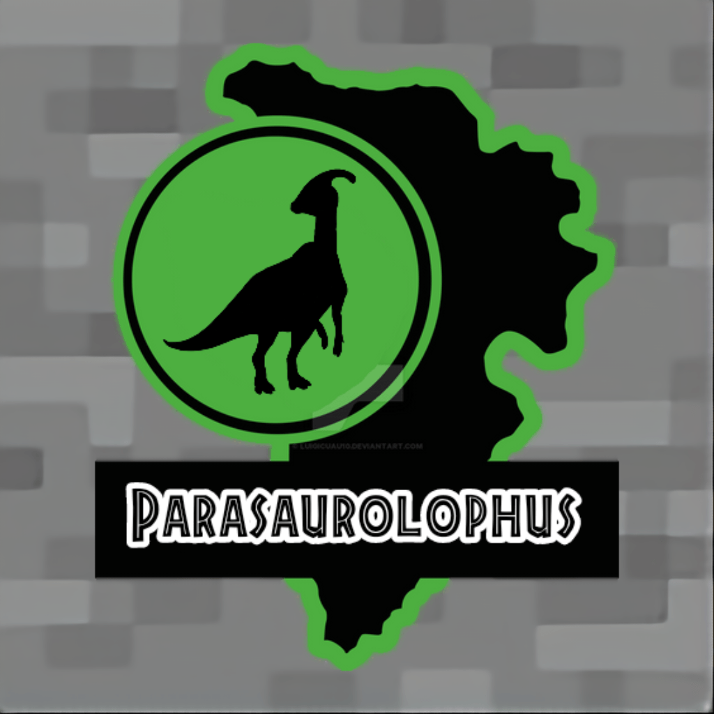 Jurassic World's Paddock Markers — screenshot 1