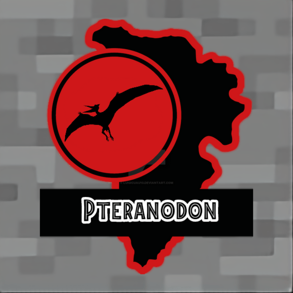 Jurassic World's Paddock Markers — screenshot 4