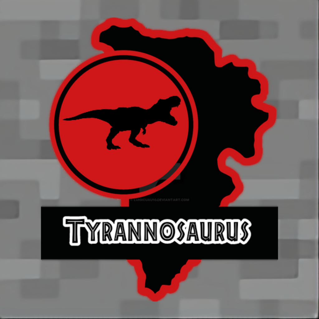 Jurassic World's Paddock Markers — screenshot 7