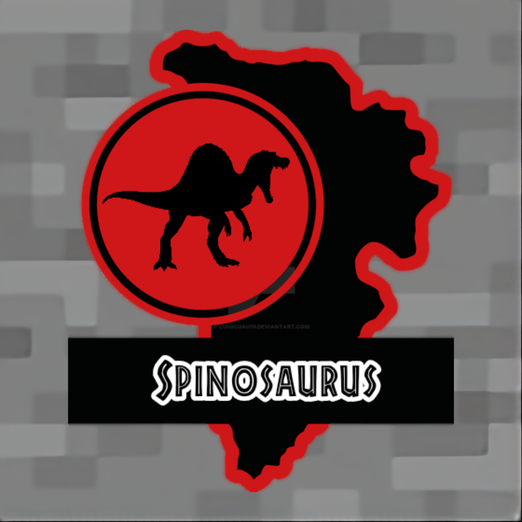 Jurassic World's Paddock Markers — screenshot 8