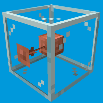 Better Flying Machine