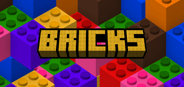 bricks — screenshot 1
