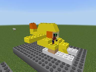 bricks — screenshot 3