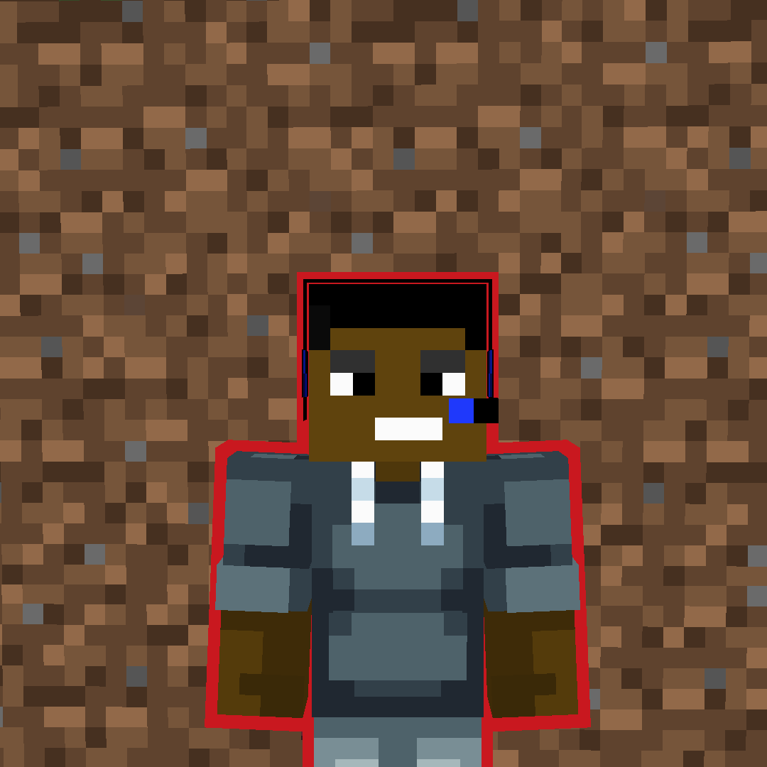 Glowing Addon