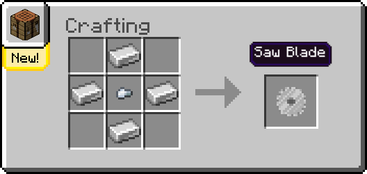 Common Sense — screenshot 1