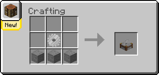 Common Sense — screenshot 2
