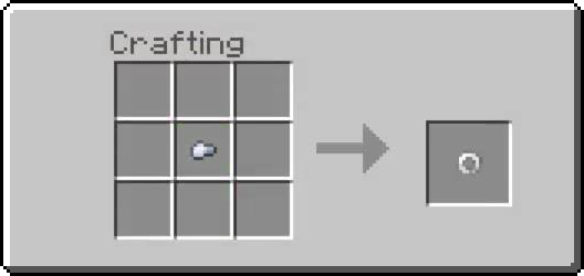 Common Sense — screenshot 3