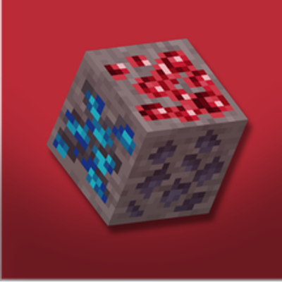 More Ores | Bedrock Edition