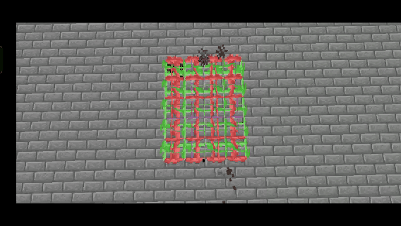 ANIMATED RAINBOW FIRE by DKG770 — screenshot 1