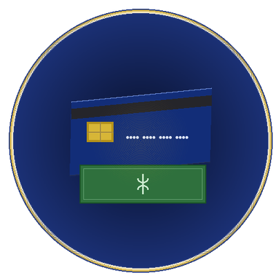Badtothebonejjc bank