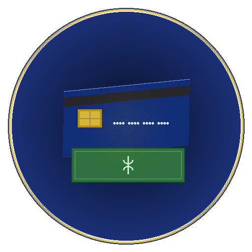 Badtothebonejjc bank — screenshot 1