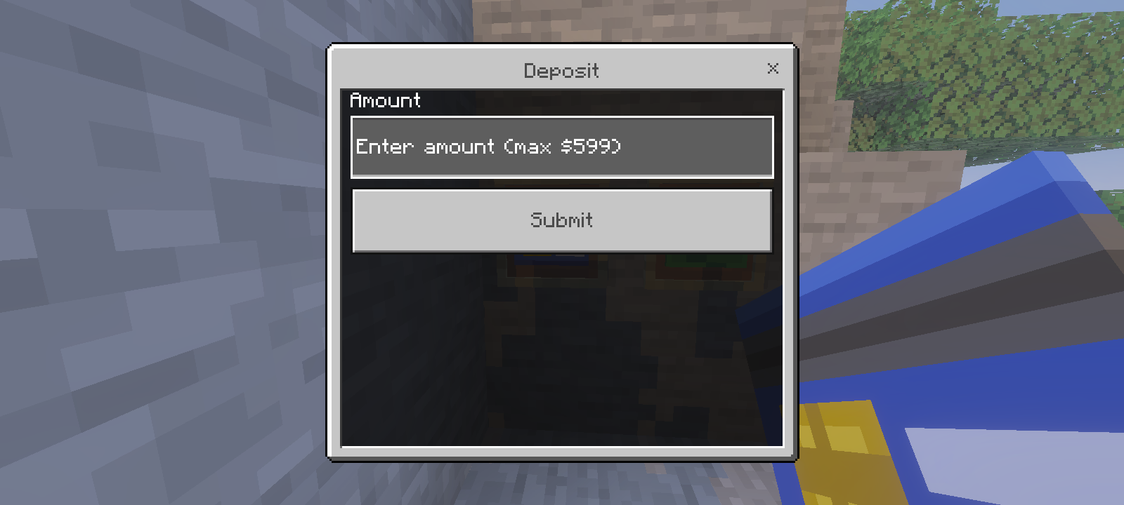 Badtothebonejjc bank — screenshot 2