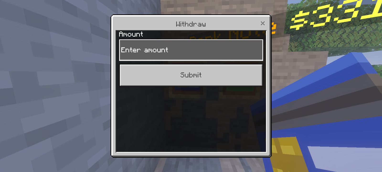 Badtothebonejjc bank — screenshot 5