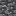 TrModS Better Weapons+ — screenshot 2