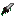 TrModS Better Weapons+ — screenshot 3