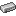 TrModS Better Weapons+ — screenshot 4